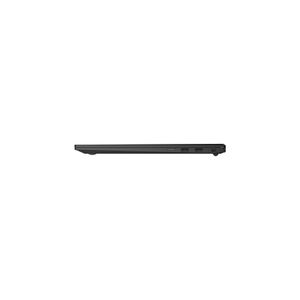 17ZD90TL-G.AX85BN-Galeria-8
