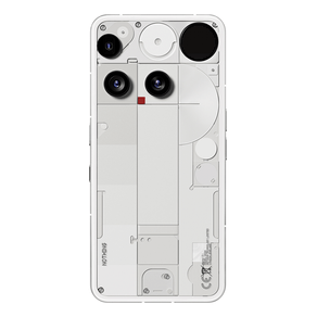 NOTHING--Phone--3--6.67--5G-16GB-512GB-Blanco
