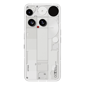 NOTHING--Phone--3--6.67--5G-16GB-512GB-Blanco
