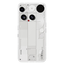 NOTHING--Phone--3--6.67--5G-16GB-512GB-Blanco