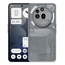 NOTHING--Phone--3a--Pro-6.77--5G-12GB-256GB-Gris