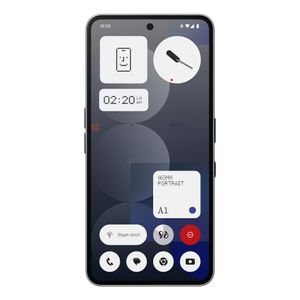 A10400167-Galeria-4