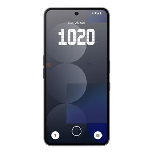 A10400167-Galeria-5