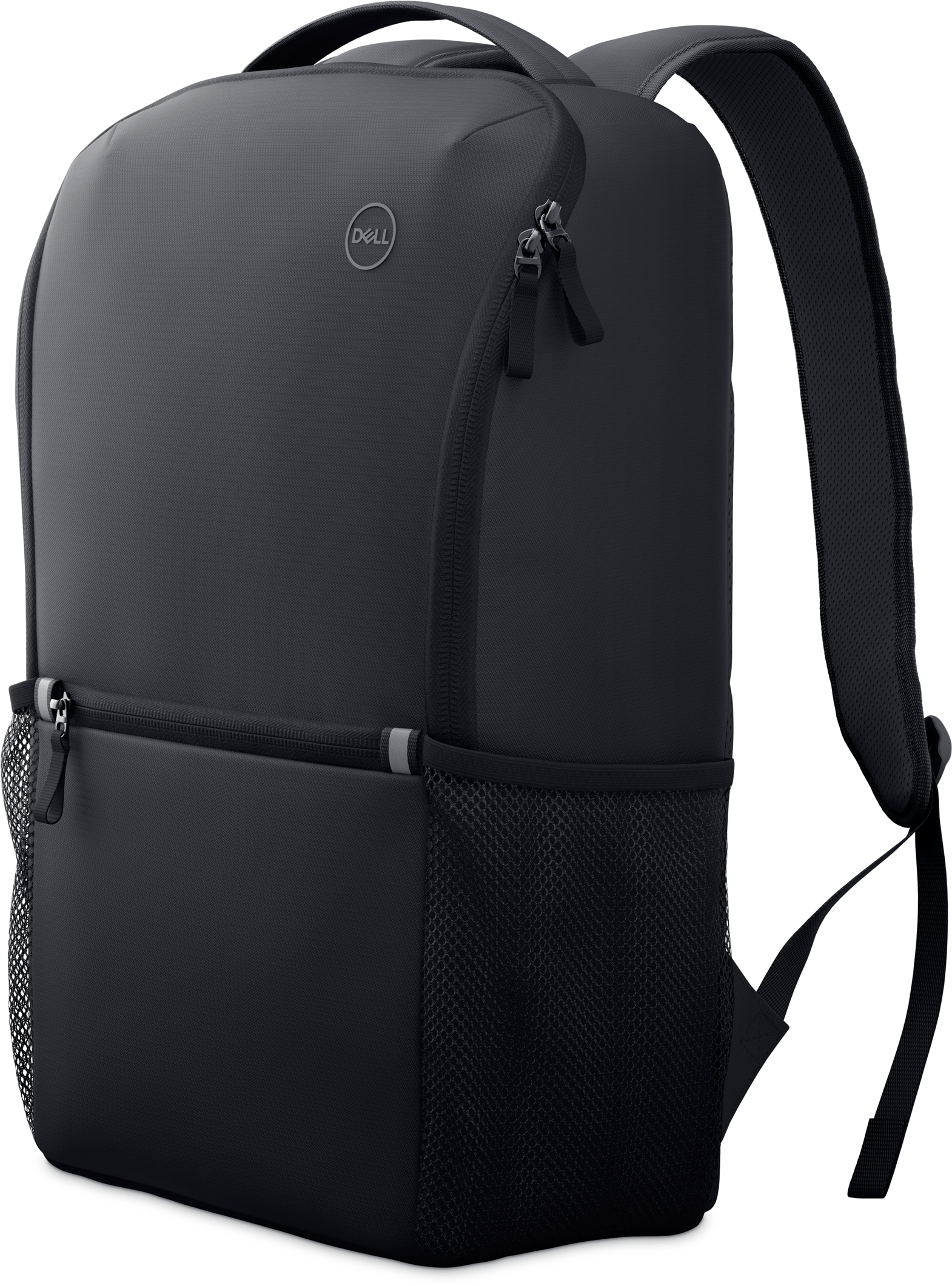DELL ECOLOOP URBAN BACKPACK CP3724B