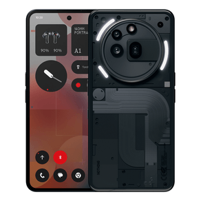 NOTHING--Phone--3a--Pro-6.77--5G-12GB-256GB-Negro