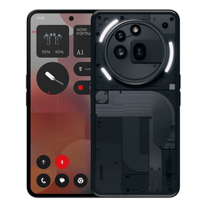NOTHING--Phone--3a--Pro-6.77--5G-12GB-256GB-Negro