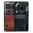 NOTHING--Phone--3a--Pro-6.77--5G-12GB-256GB-Negro