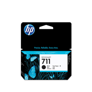 INK-CARTRIDGE-NO-711