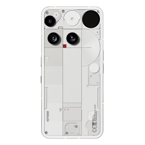 NOTHING--Phone--3--6.67--5G-12GB-256GB-Blanco