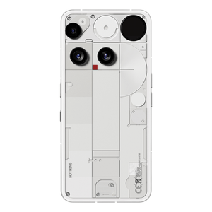 NOTHING--Phone--3--6.67--5G-12GB-256GB-Blanco