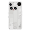 NOTHING--Phone--3--6.67--5G-12GB-256GB-Blanco