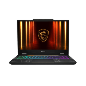 PORTATIL-MSI-CYBORG-15-B13WFKG-687XES-CORE-i7-13620H-16GB--1TB-SSD--RTX-5060-15.6--FHD-FREEDOS