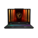 PORTATIL MSI CYBORG 15 B13WFKG-687XES CORE i7-13620H, 16GB,  1TB SSD,  RTX 5060, 15.6" FHD, FREEDOS