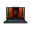 PORTATIL-MSI-CYBORG-15-B13WFKG-687XES-CORE-i7-13620H-16GB--1TB-SSD--RTX-5060-15.6--FHD-FREEDOS