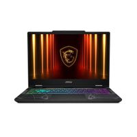 Miniatura 2 de PORTATIL MSI CYBORG 15 B13WFKG-687XES CORE i7-13620H, 16GB,  1TB SSD,  RTX 5060, 15.6" FHD, FREEDOS