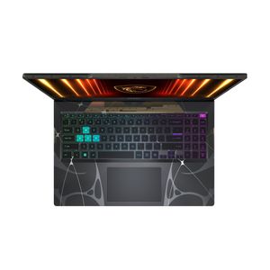 9S7-15Q342-687-Galeria-6