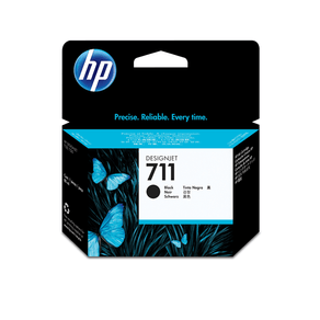 INK-CARTRIDGE-NO-711