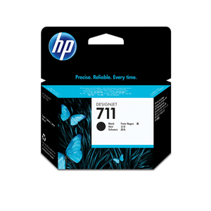 INK-CARTRIDGE-NO-711
