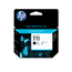 INK-CARTRIDGE-NO-711