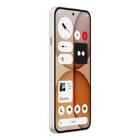 Miniatura 4 de NOTHING  4a 6.78" 5G 8GB/128GB Blanco