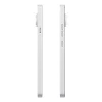 Miniatura 6 de NOTHING  4a 6.78" 5G 8GB/128GB Blanco