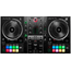 MESA-DE-MEZCLAS-HERCULES-CONSOLA-DJCONTROL-INPULSE-500