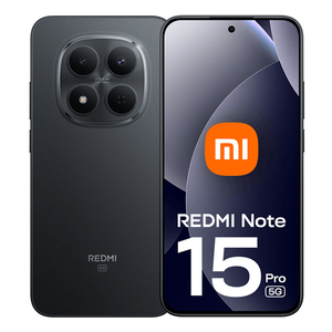 XIAOMI-Redmi-Note-15-Pro-5G-6.83--5G-12GB-512GB-Negro