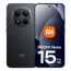XIAOMI-Redmi-Note-15-Pro-5G-6.83--5G-12GB-512GB-Negro