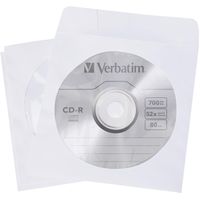 Miniatura 3 de CD-DVD PAPERSLEEVES