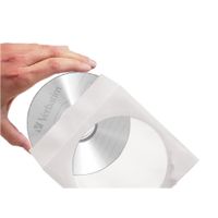 Miniatura 4 de CD-DVD PAPERSLEEVES