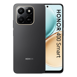 HONOR--400-Smart-5G-6.77--5G-8GB-256GB-Negro