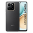 HONOR--400-Smart-5G-6.77--5G-8GB-256GB-Negro
