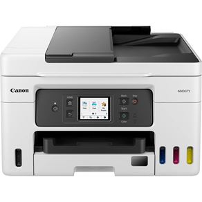 IMPRESORA-CANON-MAXIFY-GX4050-MULTIFUNCIONAL