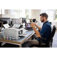 Miniatura 10 de IMPRESORA CANON MAXIFY GX4050 MULTIFUNCIONAL