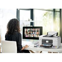 Miniatura 11 de IMPRESORA CANON MAXIFY GX4050 MULTIFUNCIONAL