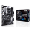 PLACA-AMD-RYZEN-ASUS-B550-PLUS-PRIME-AM4-DDR4-PCX3.0-ATX-HDMI-DPORT
