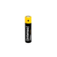 Intenso-Energy-Ultra-Alcalina-AAALR03-Box-24