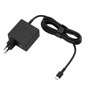CARGADOR-PORTATIL-ASUS-AC68-00-68W-USB-C-NEGRO