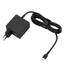 CARGADOR-PORTATIL-ASUS-AC68-00-68W-USB-C-NEGRO