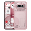 Smartphone--NOTHING--4a-6.78--5G-12GB-256GB-Rosa