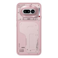 Miniatura 3 de NOTHING  4a 6.78" 5G 12GB/256GB Rosa