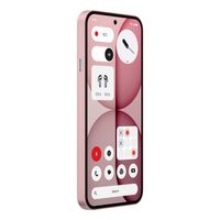 Miniatura 4 de NOTHING  4a 6.78" 5G 12GB/256GB Rosa