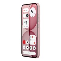 Miniatura 5 de NOTHING  4a 6.78" 5G 12GB/256GB Rosa