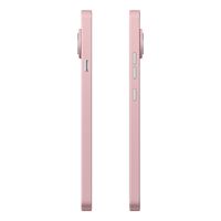 Miniatura 6 de NOTHING  4a 6.78" 5G 12GB/256GB Rosa