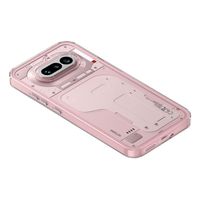 Miniatura 7 de NOTHING  4a 6.78" 5G 12GB/256GB Rosa