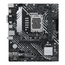 Placa Intel  Asus PRIME B660M-K D4 LGA 1700