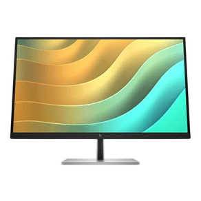HP-Monitor-USB-C-QHD-HP-E27u-G5---27--LCD-IPS-Quad-HD-HDMI