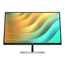 HP-Monitor-USB-C-QHD-HP-E27u-G5---27--LCD-IPS-Quad-HD-HDMI