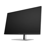 Miniatura 7 de HP Monitor USB-C QHD HP E27u G5   27" LCD IPS Quad HD HDMI