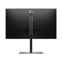 Miniatura 8 de HP Monitor USB-C QHD HP E27u G5   27" LCD IPS Quad HD HDMI